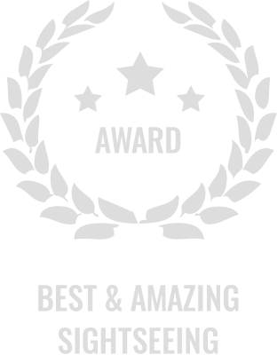 Award 11 Award 11