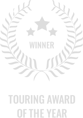 Award 22 Award 22