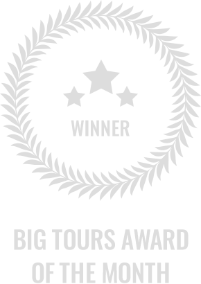 Award 33 Award 33