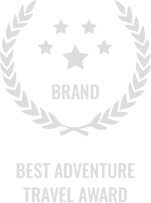 Award 44 Award 44
