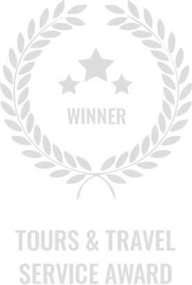 Award 55 Award 55