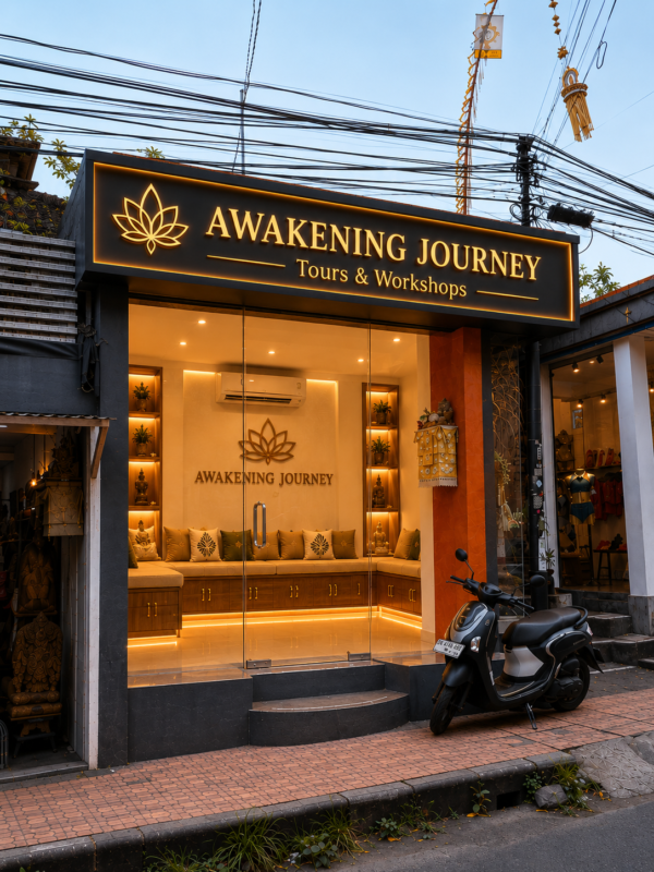 Awekening-journey-office-2